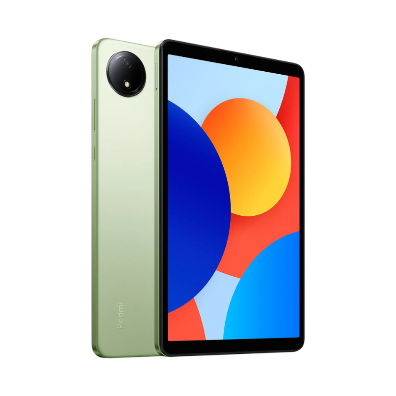 Xiaomi Redmi Pad SE 8.7 (4G) 6GB 128GB